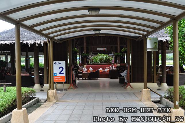 DSC_1034_resize.jpg